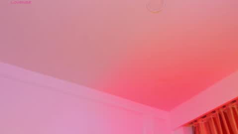 Leonardo  online show from February 16, 3:58 am