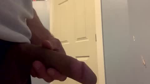 l_th3r online show from March 30, 6:58 am