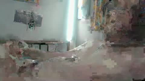 Verybigcock7890 online show from September 27, 2:53 am