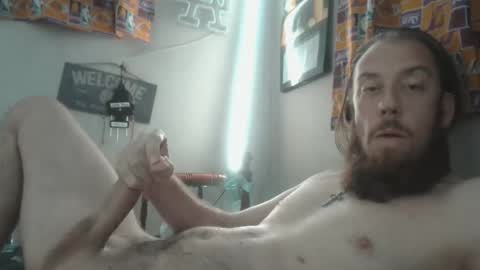 Verybigcock7890 online show from April 5, 9:17 am