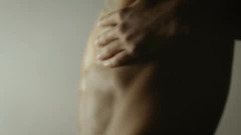 labrinthteasing online show from November 26, 12:19 pm