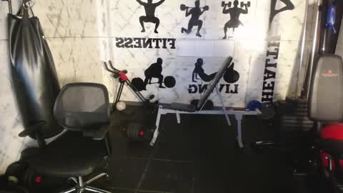 labrinthteasing online show from March 18, 1:14 pm