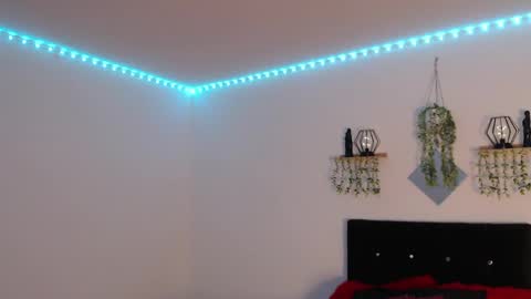 labrinthteasing online show from April 6, 7:36 pm