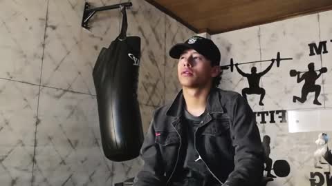 labrinthteasing online show from September 11, 12:26 pm