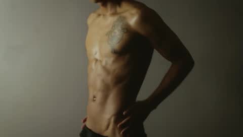 labrinthteasing online show from October 8, 12:09 pm