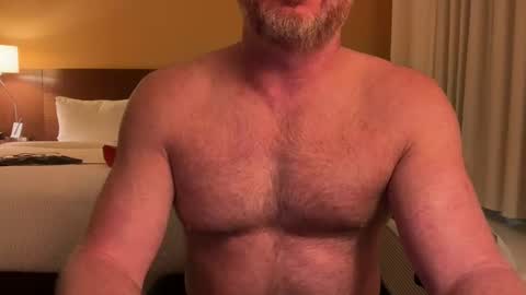 Pleasures online show from January 17, 8:56 am