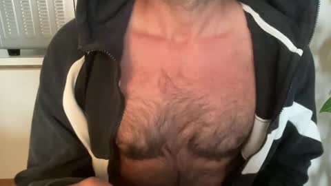 johnas online show from September 27, 11:52 am