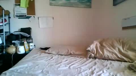 lacrioxcum18 online show from March 25, 12:03 am