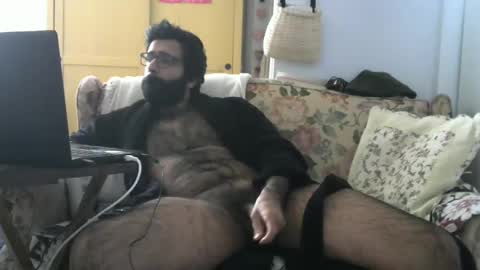 Snapshot of ladex96 chatting on January 14, 5:45 pm Ali online show from January 14, 5:45 pm