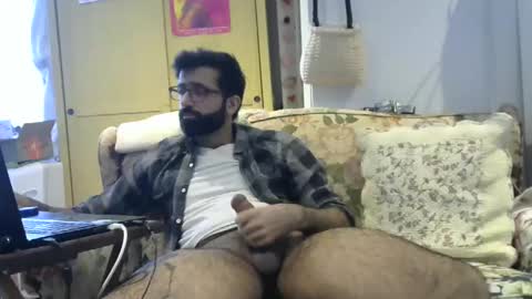 Snapshot of ladex96 chatting on February 5, 8:04 pm Ali online show from February 5, 8:04 pm