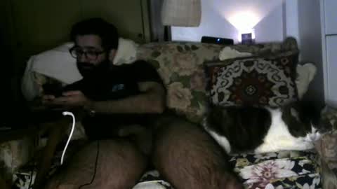 Snapshot of ladex96 chatting on March 9, 5:11 am Ali online show from March 9, 5:11 am