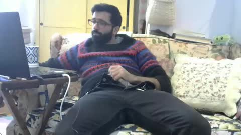 Snapshot of ladex96 chatting on February 9, 6:26 pm Ali online show from February 9, 6:26 pm