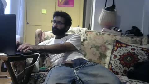 Snapshot of ladex96 chatting on October 7, 2:54 pm Ali online show from October 7, 2:54 pm