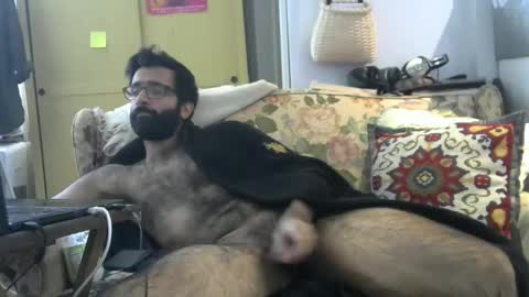 Snapshot of ladex96 chatting on September 16, 3:13 pm Ali online show from September 16, 3:13 pm