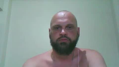 ladiesman0511 online show from December 7, 5:37 am