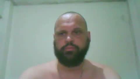 ladiesman0511 online show from December 21, 12:40 am