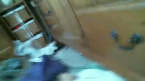 ladikanana_ online show from December 3, 7:20 pm