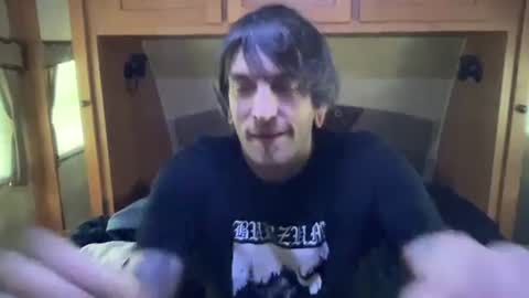 ladysoaker420 online show from March 2, 2:25 pm