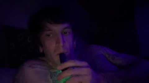 ladysoaker420 online show from January 31, 3:52 am