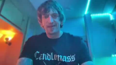 ladysoaker420 online show from March 10, 3:23 am