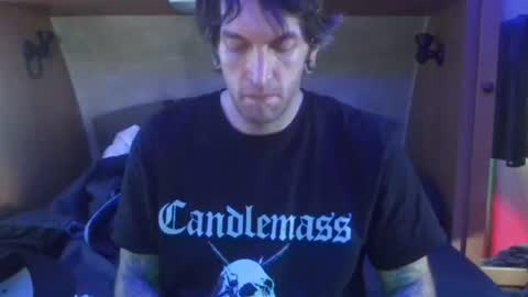 ladysoaker420 online show from February 8, 10:19 pm