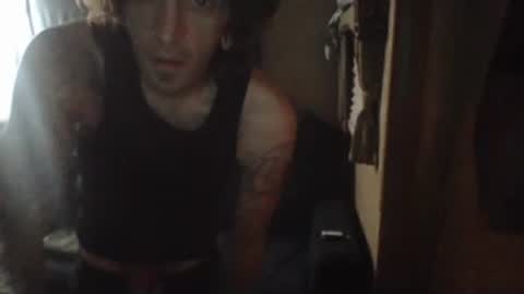 ladysoaker420 online show from November 24, 3:29 am