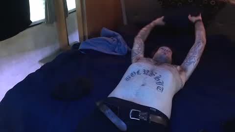 ladysoaker420 online show from March 1, 11:04 pm