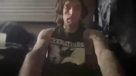 ladysoaker420 online show from November 15, 12:18 pm