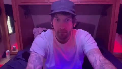 ladysoaker420 online show from January 26, 7:20 pm