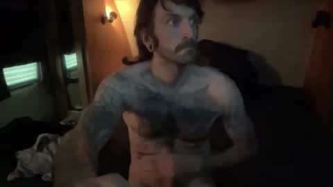 ladysoaker420 online show from March 28, 11:49 pm