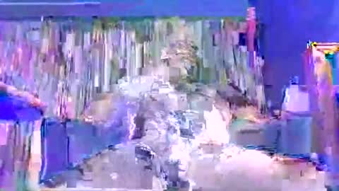 ladywoodlover online show from April 8, 12:36 pm