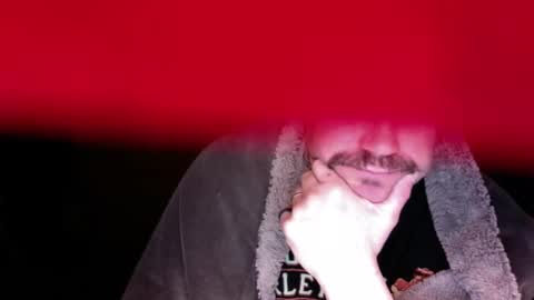 lafesse online show from January 20, 5:15 am