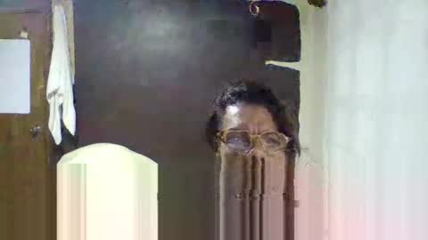 La Genova esta Dura beard boy male dick mastubate latinosexy latinohot latino glasses mature strong stronglegs online show from December 30, 9:27 am