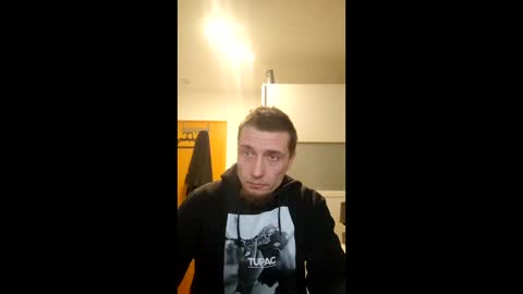 laichzeit1881 online show from December 3, 6:58 pm