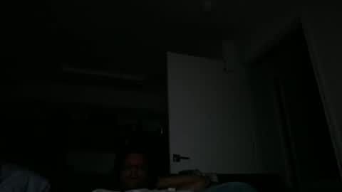 Snapshot of laidback_and_chill chatting on March 2, 1:26 am Rick online show from March 2, 1:26 am