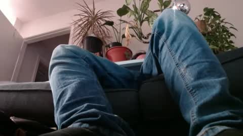 Snapshot of laidback_and_chill chatting on January 16, 8:00 am Rick online show from January 16, 8:00 am