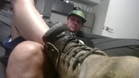 Snapshot of laidback_and_chill chatting on September 11, 4:00 am Rick online show from September 11, 4:00 am