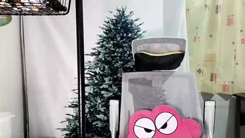 lailai6699 online show from September 12, 5:02 pm