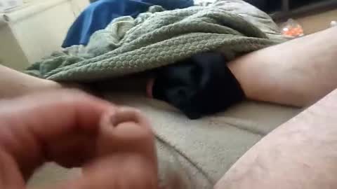 lakomako780 online show from April 30, 12:23 pm