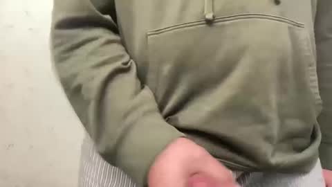 lalero12 online show from September 27, 6:06 pm