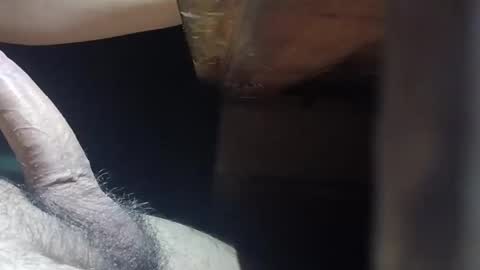 lalihoh55 online show from April 22, 6:41 am