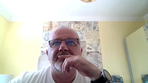 lamabama online show from September 21, 1:44 pm