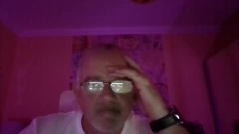 lamabama online show from October 6, 10:47 pm