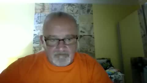 lamabama online show from December 2, 11:32 pm