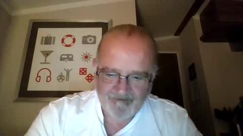 lamabama online show from September 22, 8:52 pm