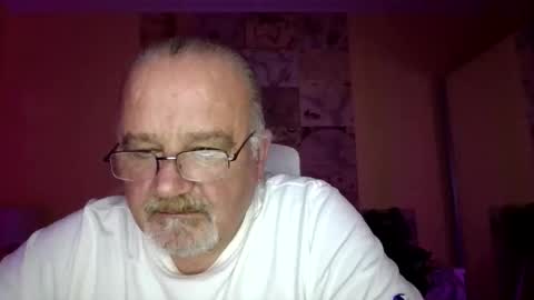 lamabama online show from October 11, 9:52 pm