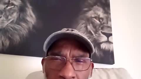 lamagra74 online show from April 8, 5:32 pm