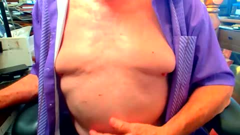 lamarbrazil online show from March 20, 10:13 pm