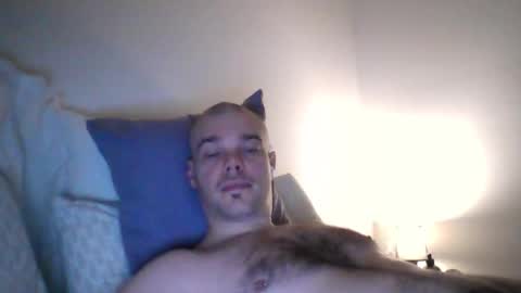 lambch0ps online show from December 17, 12:45 pm