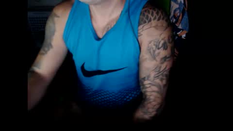 Landaw online show from February 17, 6:59 pm